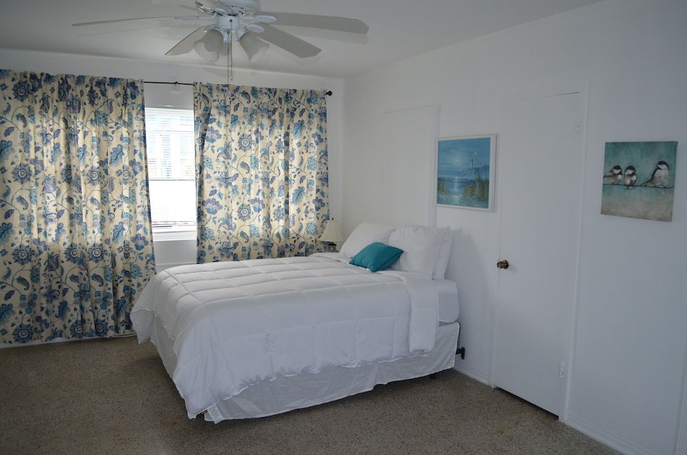 Фото Tiana Beach Inn