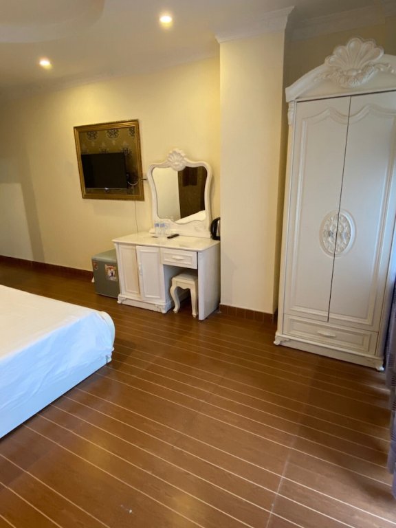 Фото Machi hotel