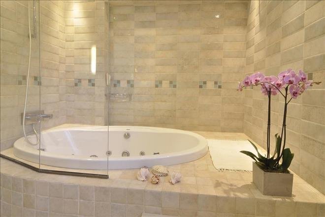 Фото Вилла Chloe in Corfu