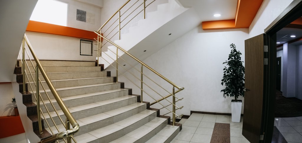 Фото Армада Комфорт