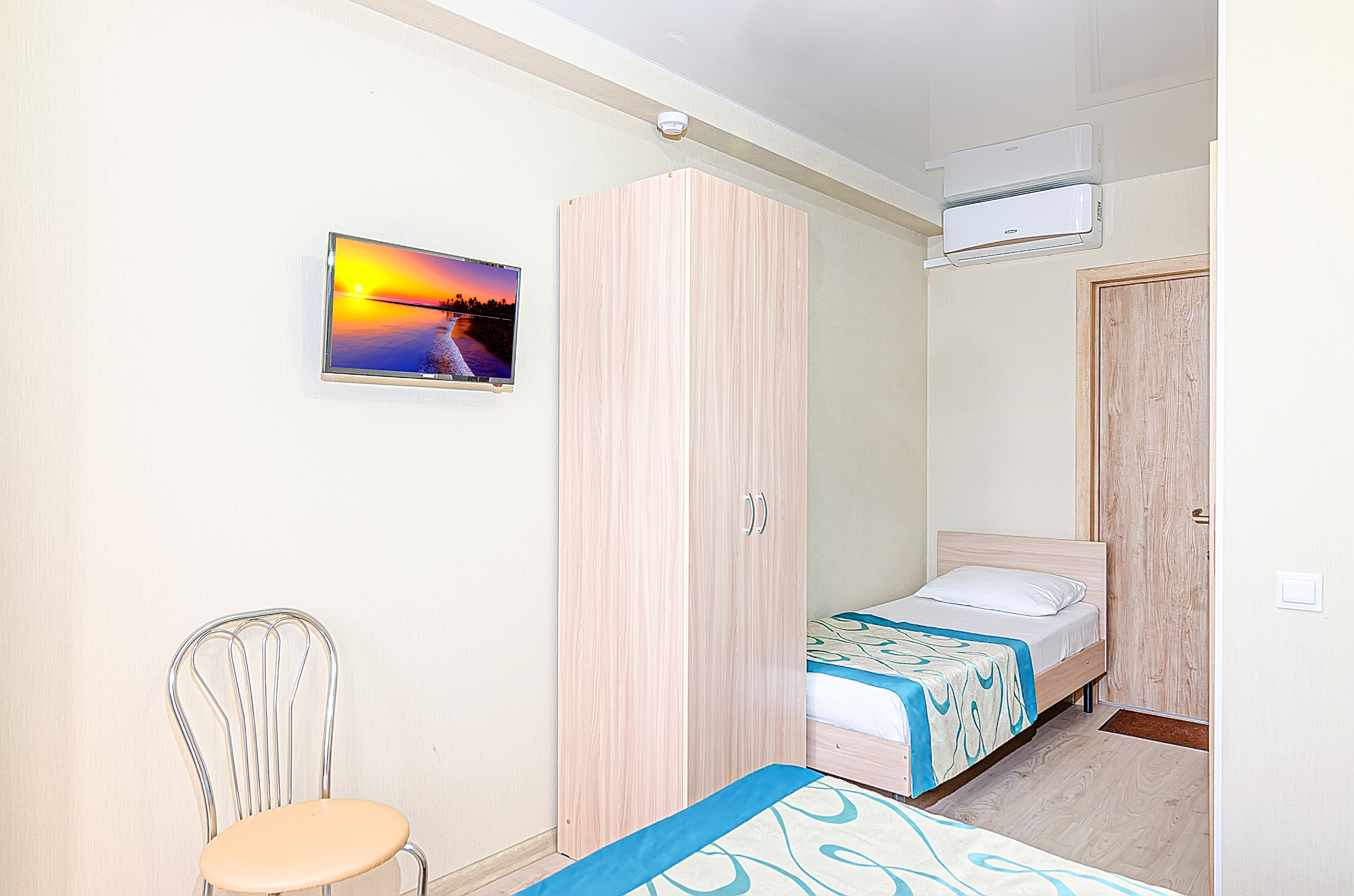 Фото Гранат