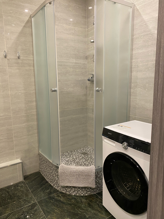 Фото Едем в Казань! Сердце города