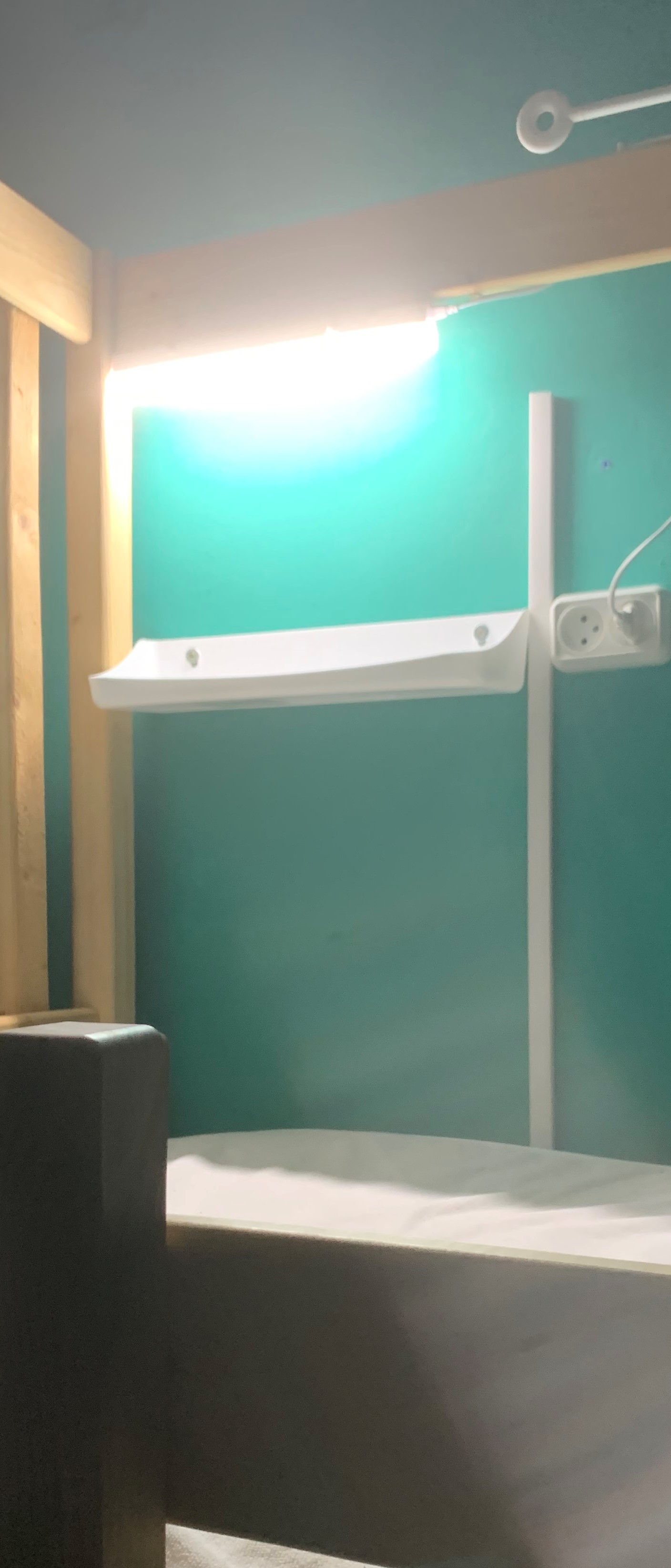 Фото Хостел Макс