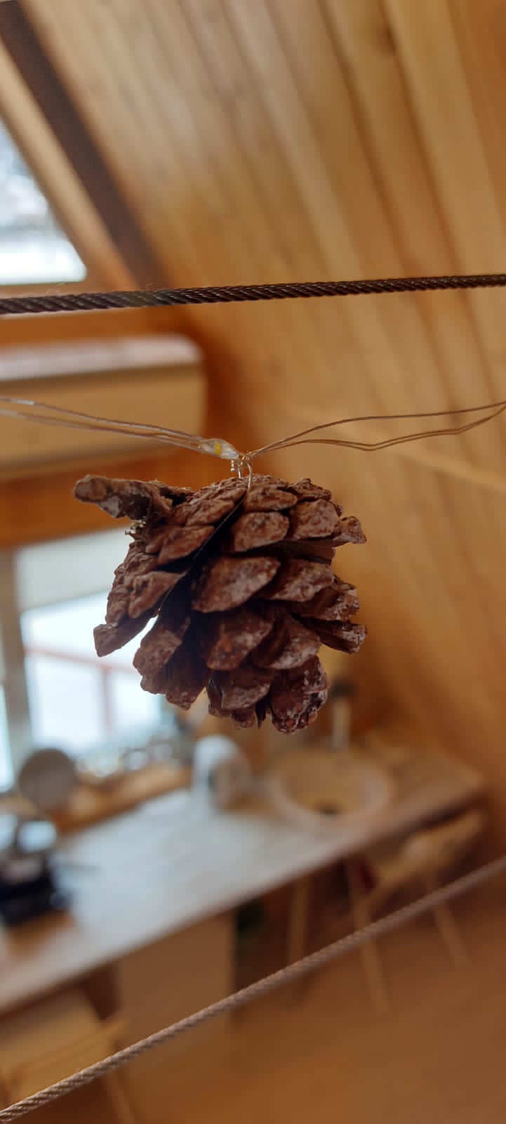 Фото We Ski Gesh