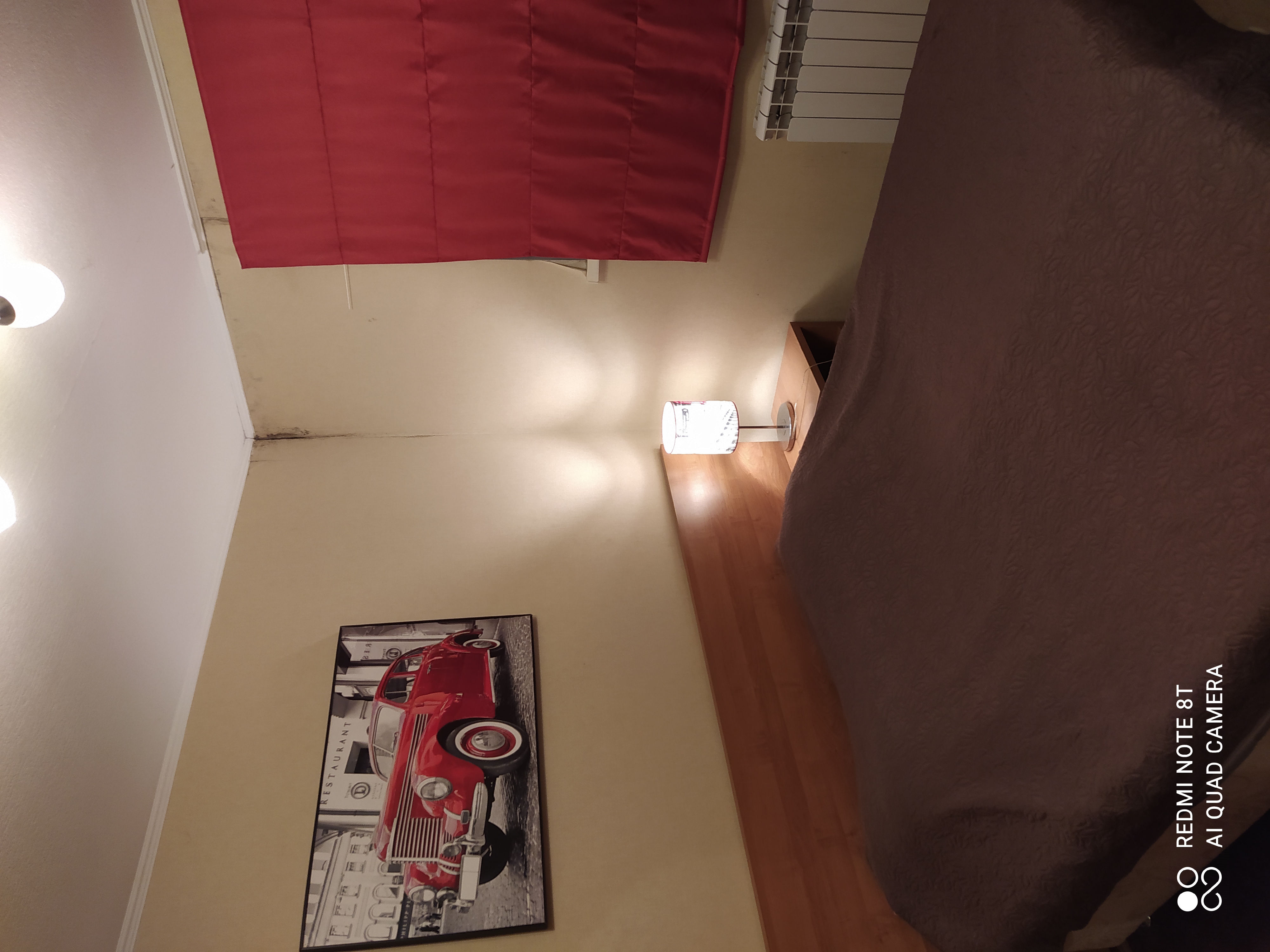 Фото Дронго