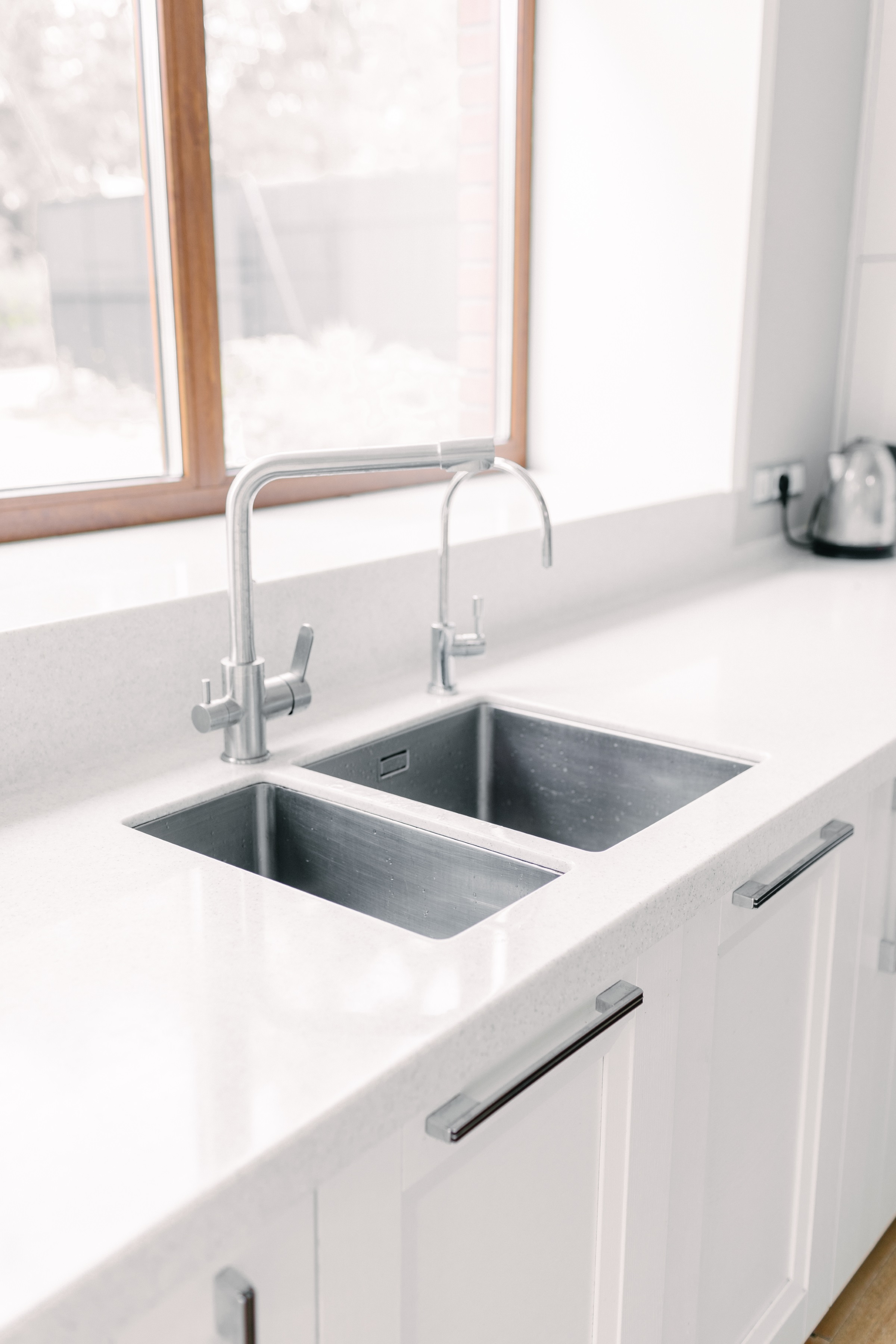 Фото Дом на Есенина