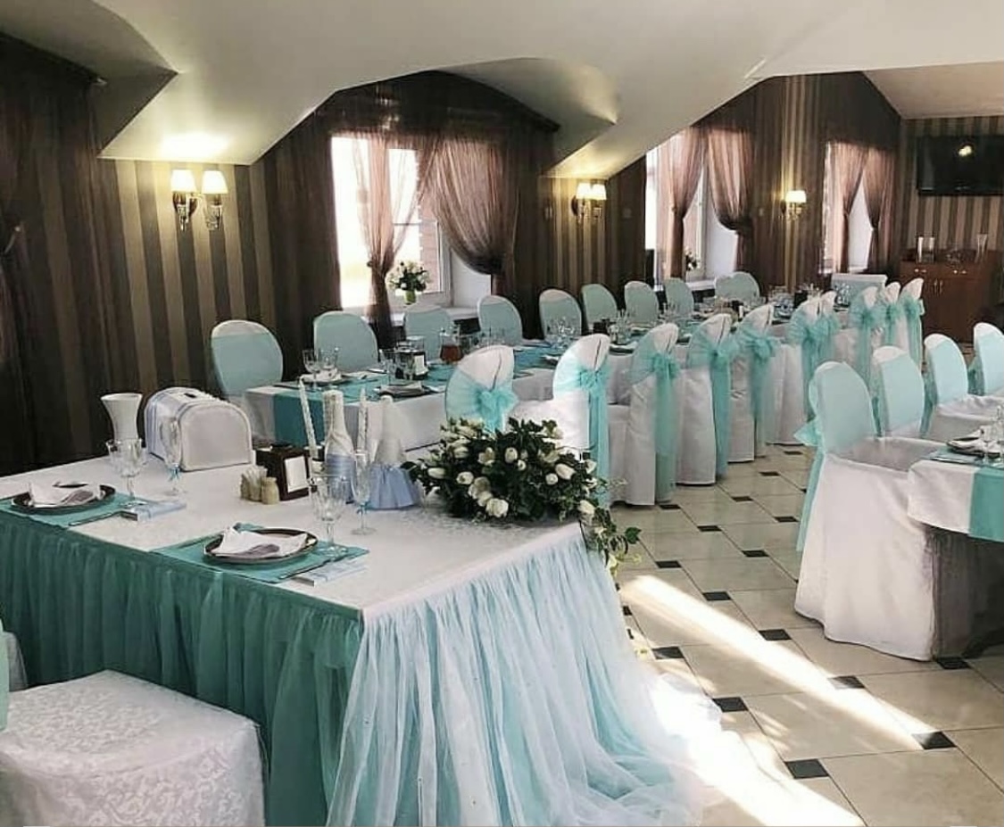 Фото Сокольники