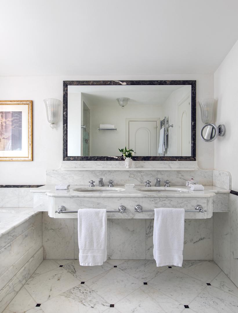 Фото Grand Hotel Timeo, A Belmond Hotel, Taormina