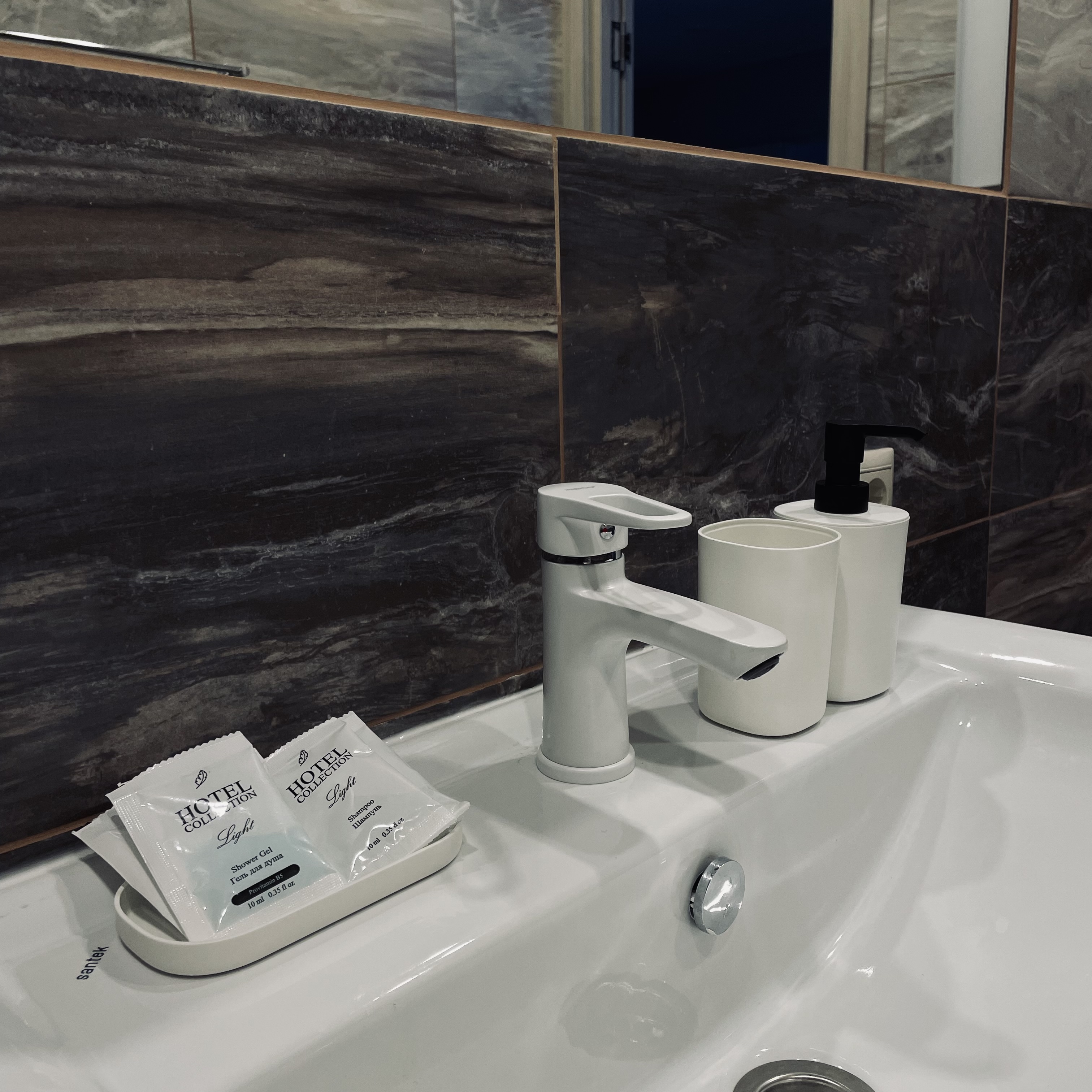 Фото Гостевой дом Волгоград