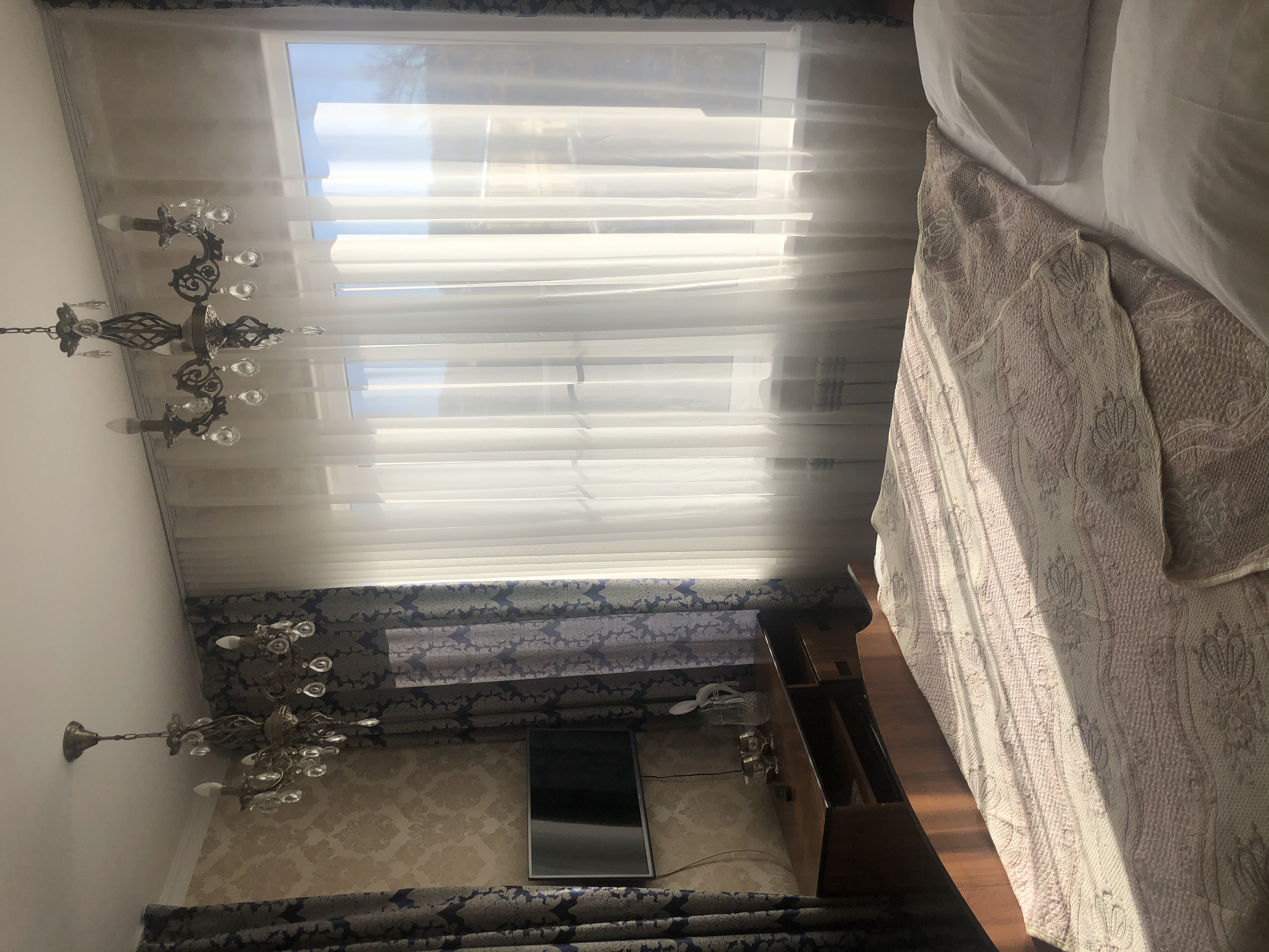 Фото Марсель