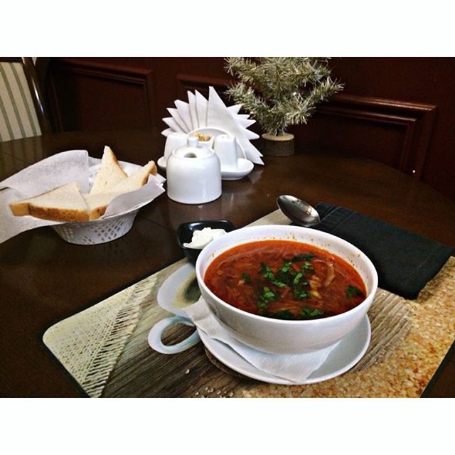 Фото Бутик-Отель 9