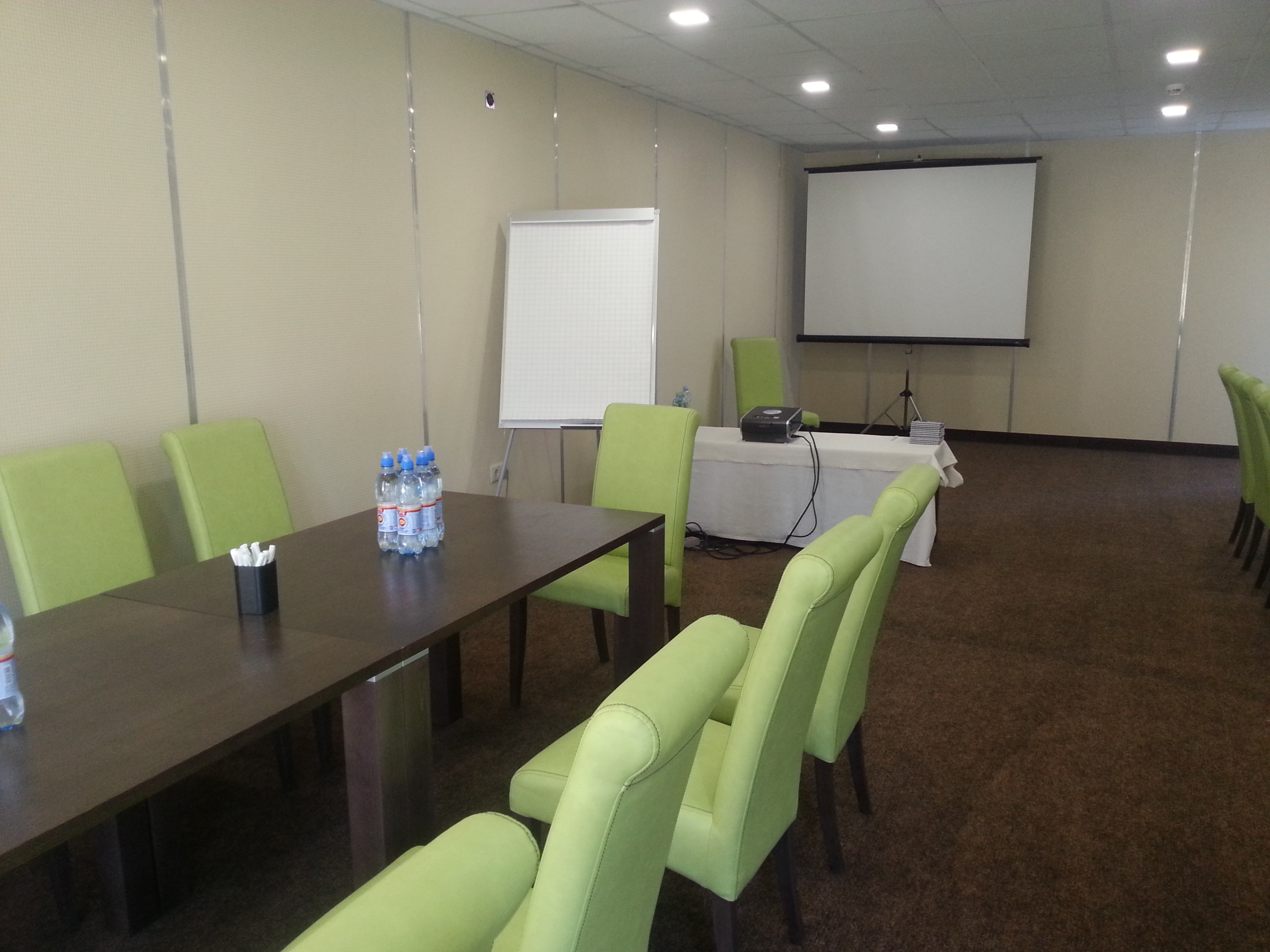 Фото Лафер Ренессанс