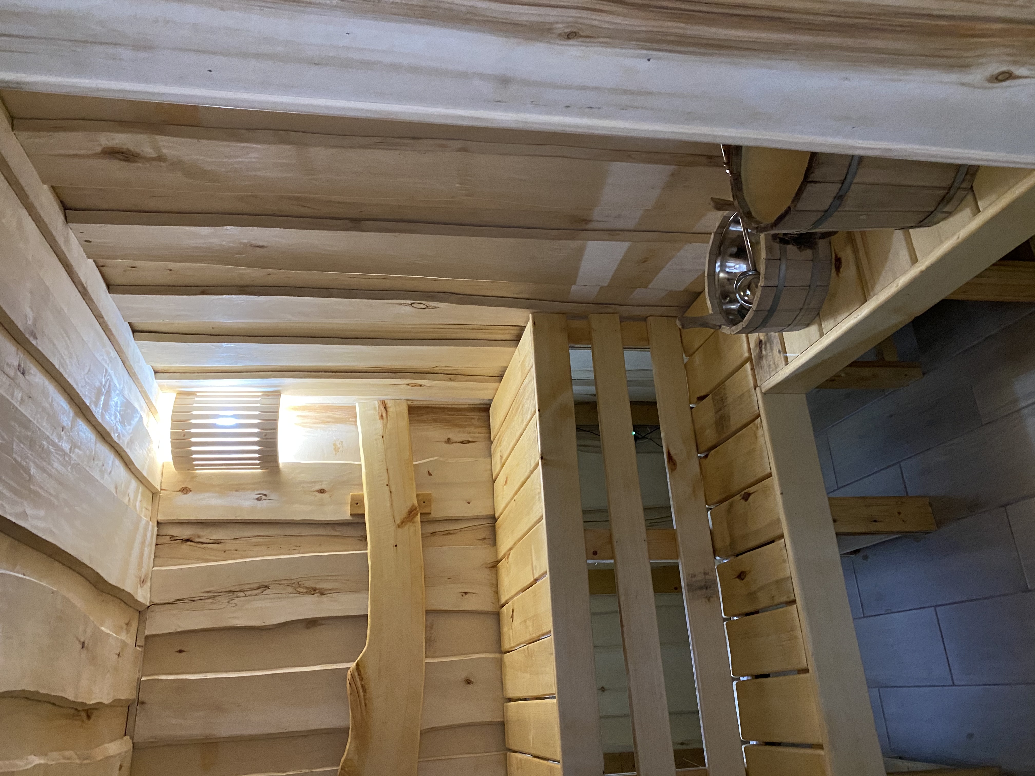 Фото Запруднево