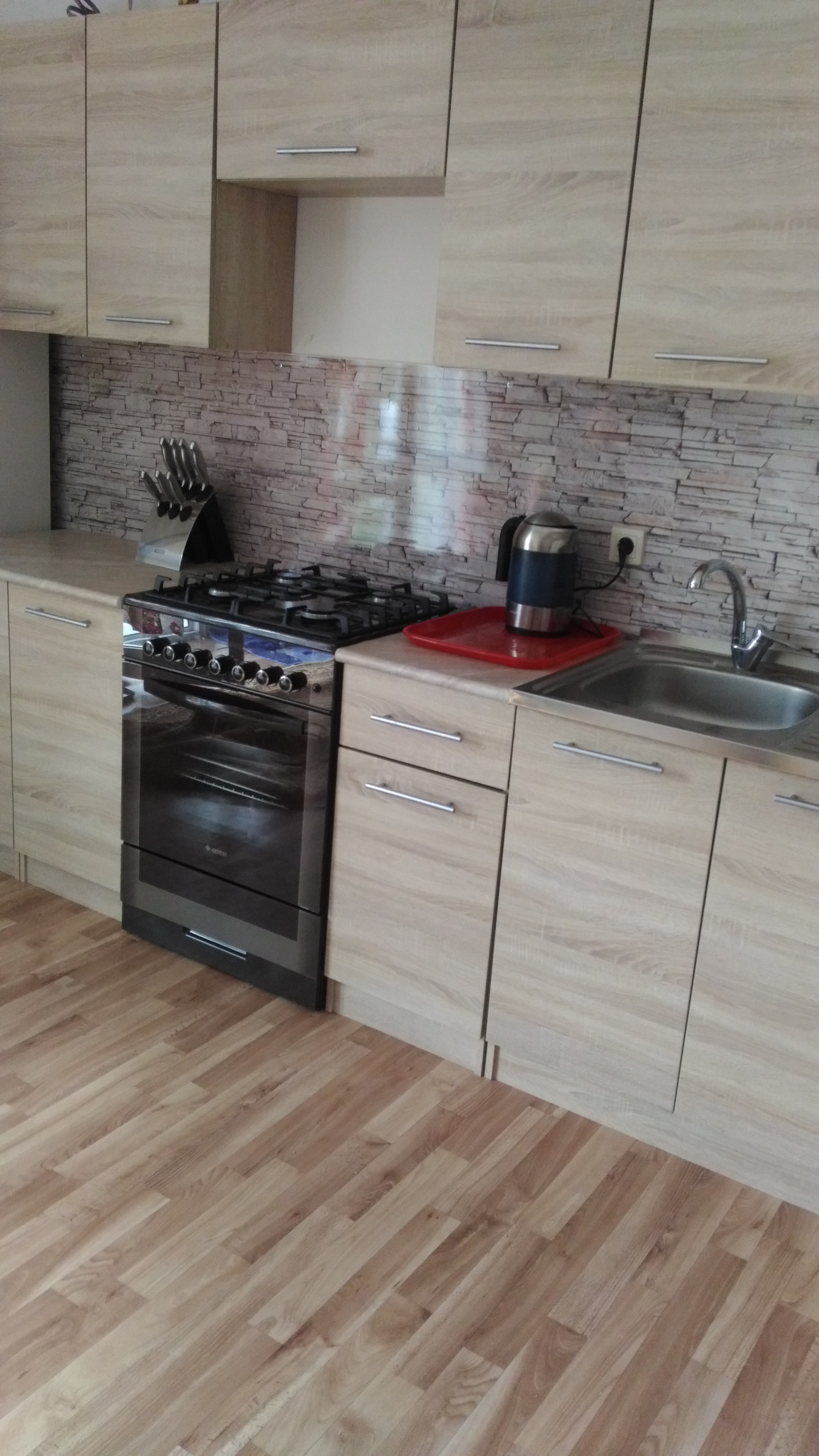 Фото Томичка