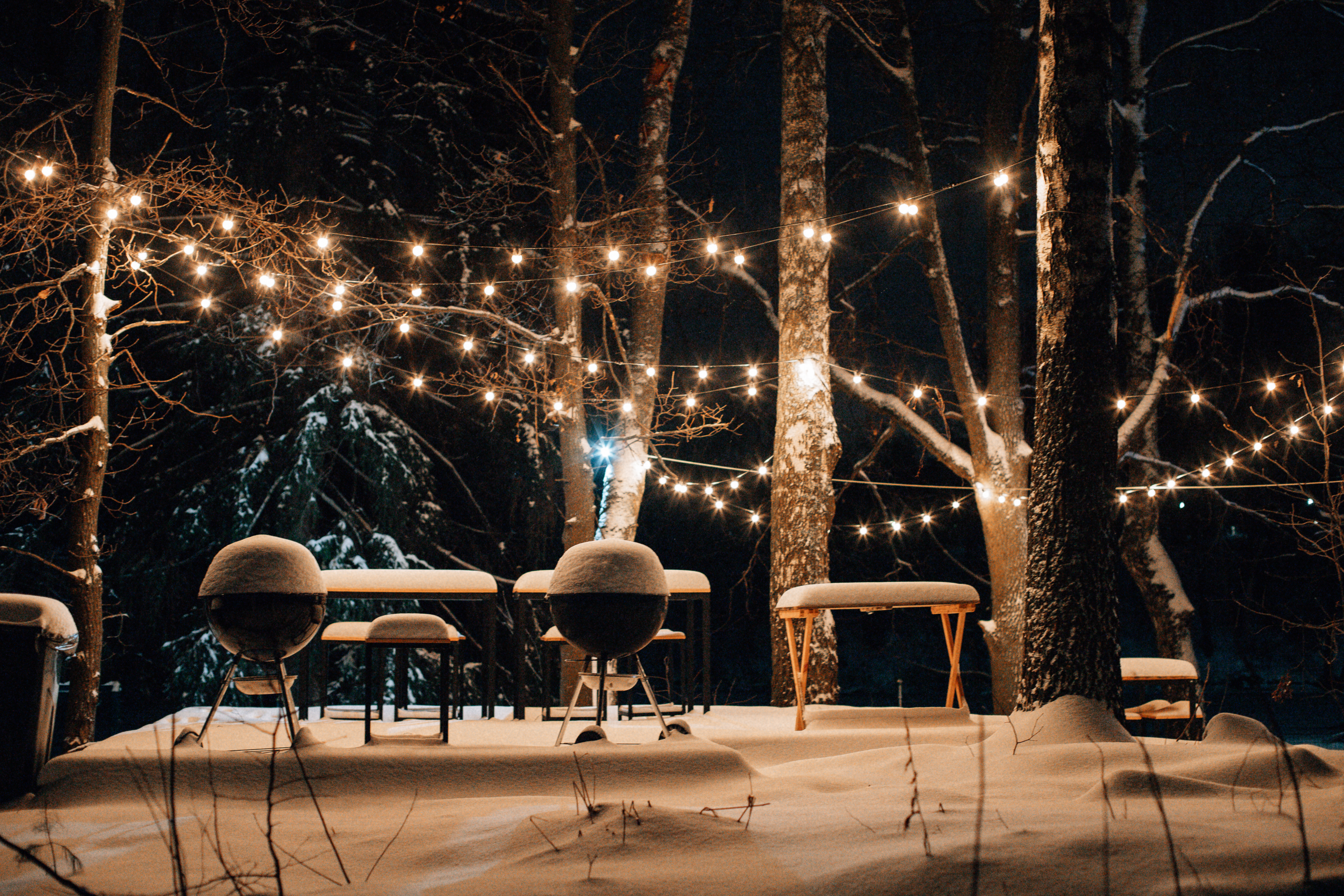 Фото Сила ветра