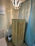 Dar Body (Vladimira Nevskogo Street, 38В) ، مركز الصحة