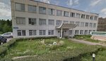Warm for house (Zheleznodorozhniy Village, Bolshaya Serpukhovskaya Street, 202А) ، أنظمة إمدادات المياه والتدفئة والصرف الصحي