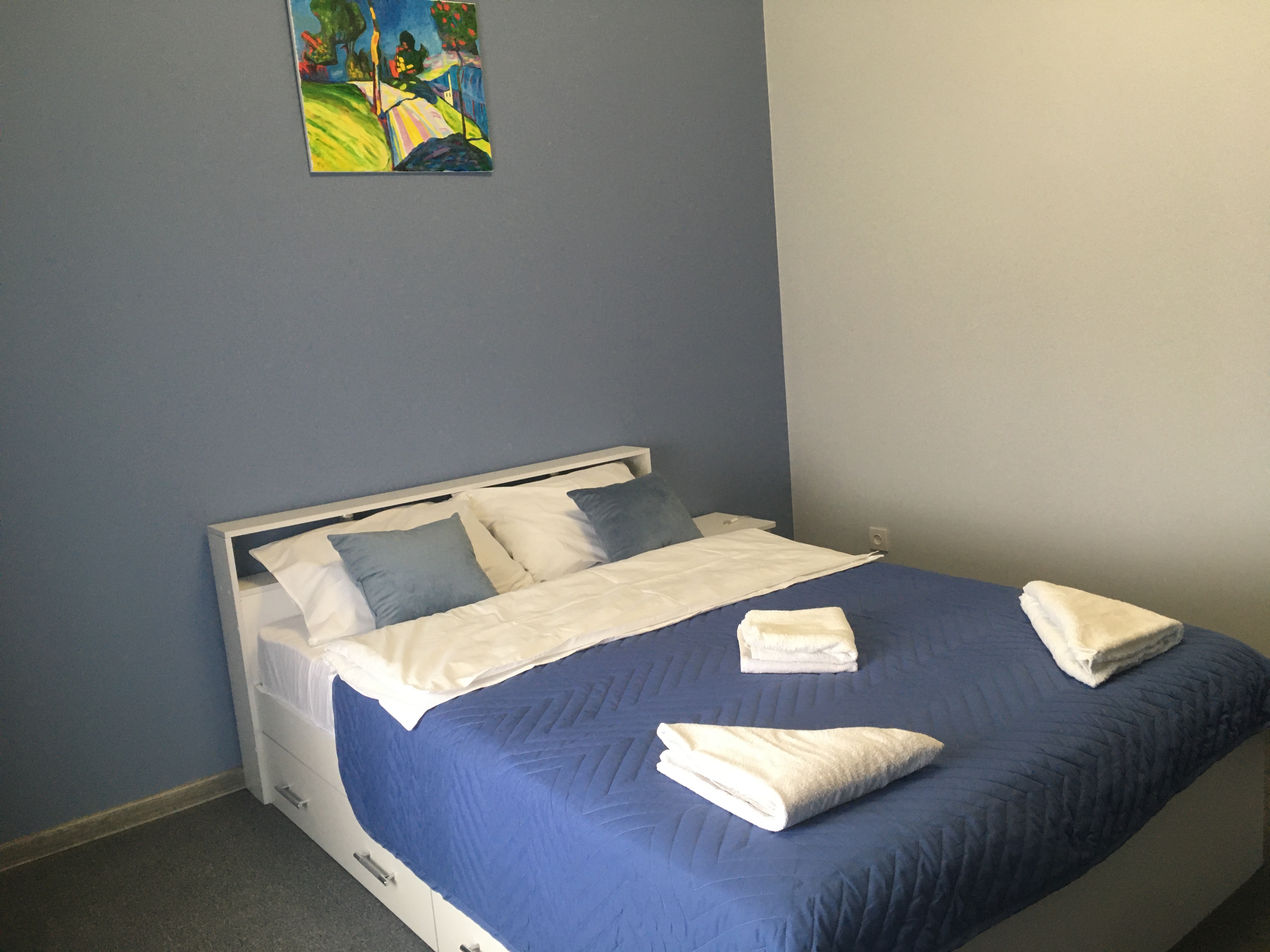 Фото ТаймХаус