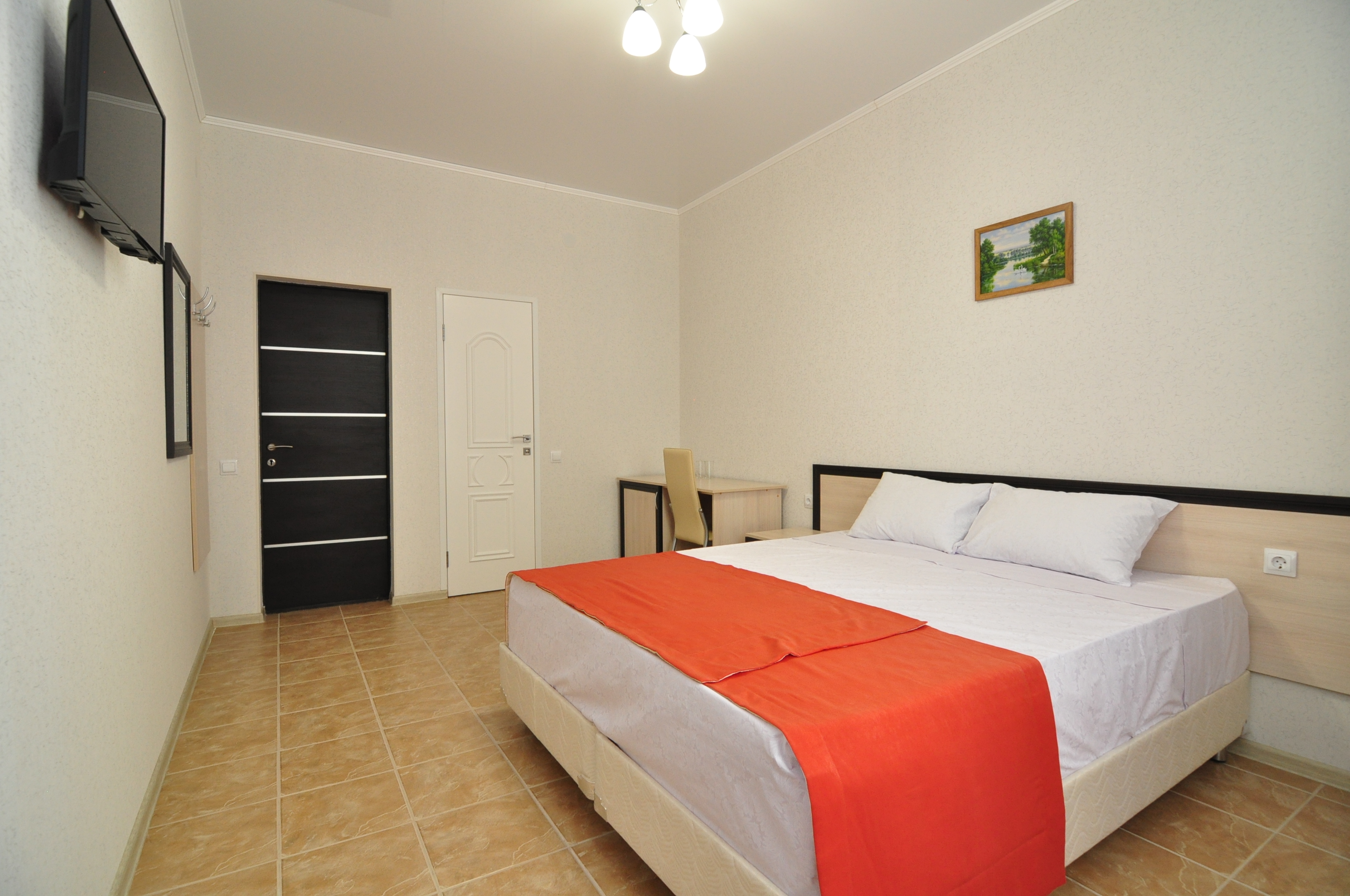 Фото Магеллан