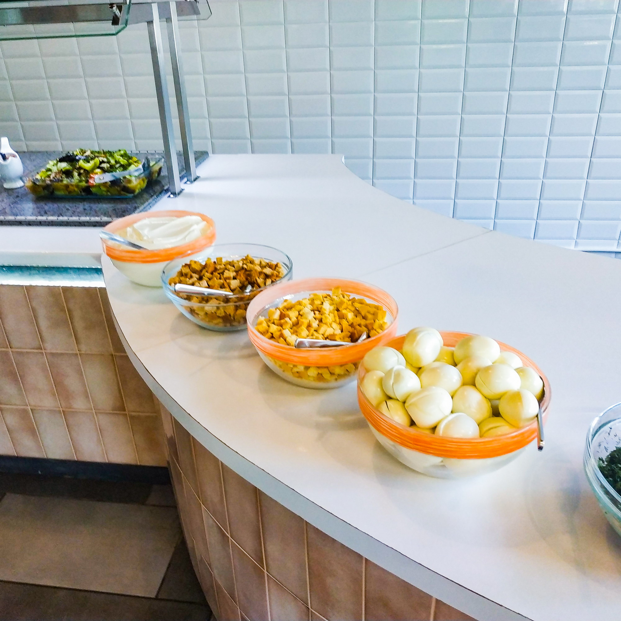 Фото Гелиос