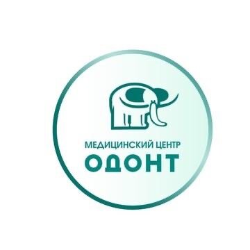 Одонт