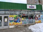 Valeri (Surikova Street, 16), children's store