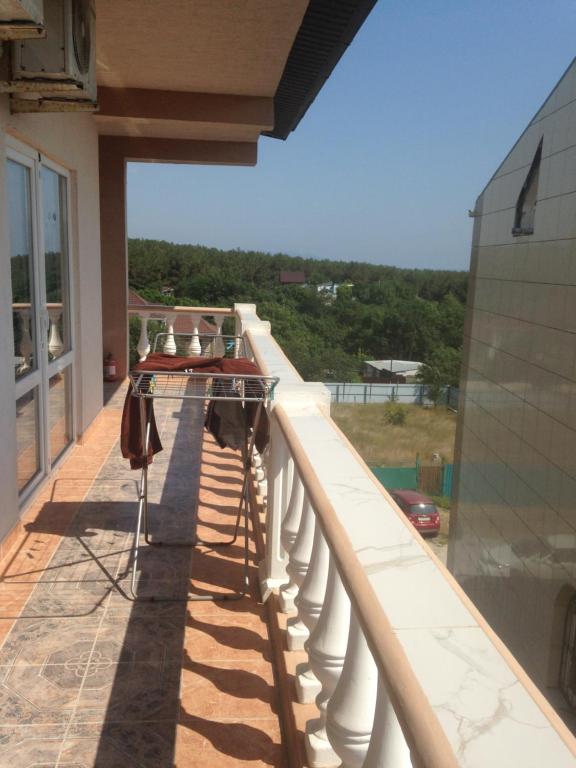 Фото Морской