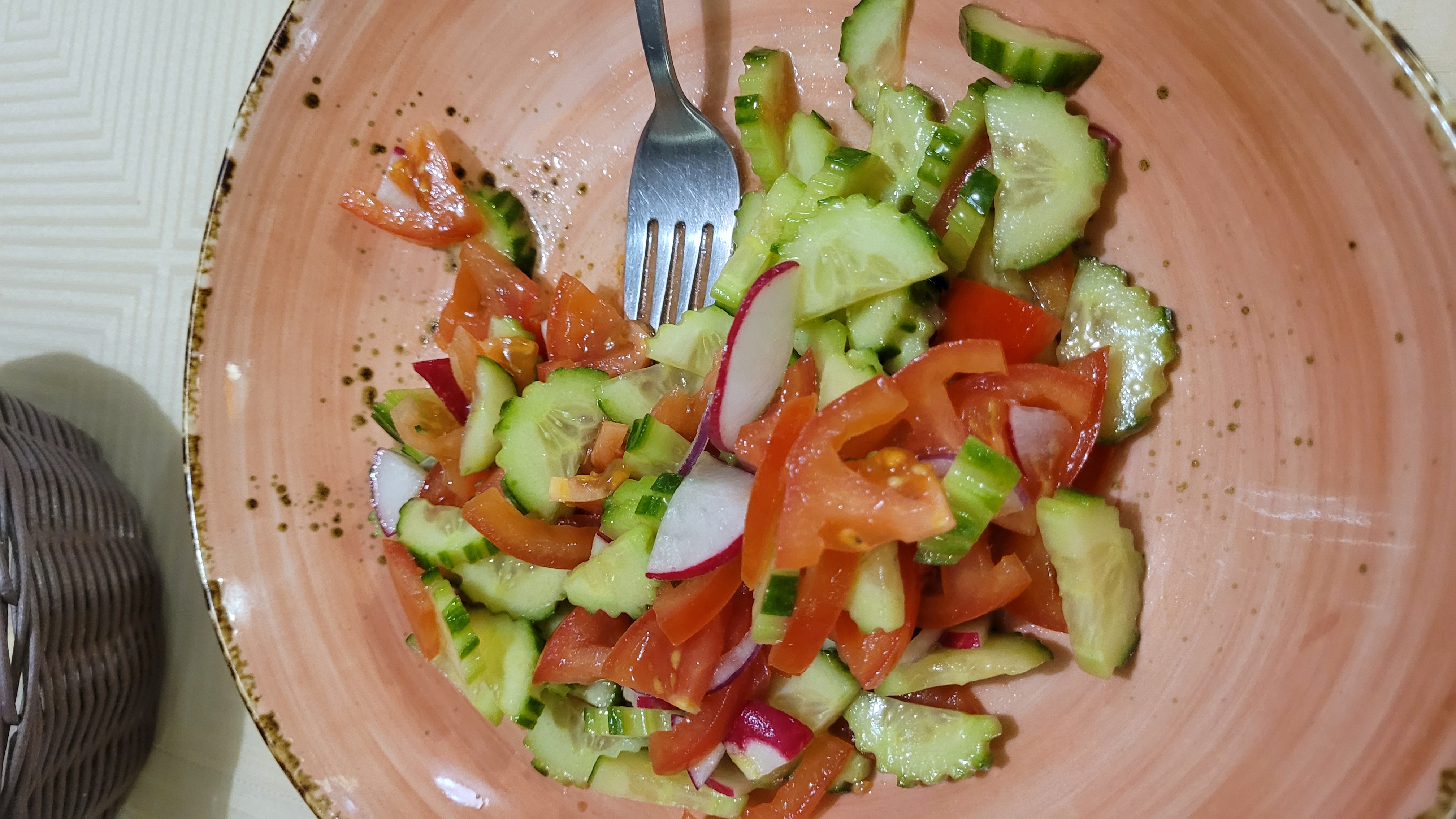 Фото Армада Комфорт