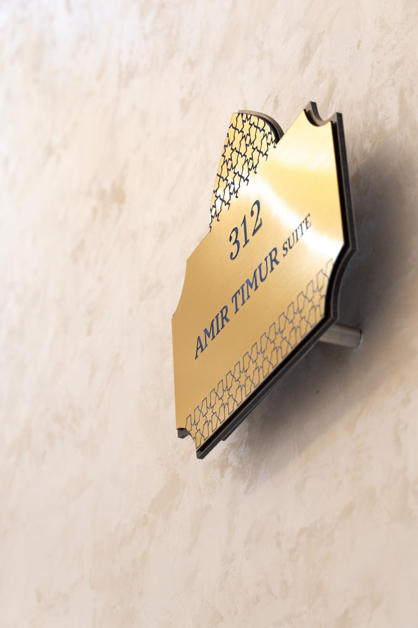 Фото Silk Road Empire