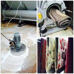 Автомойка (Industrialnaya Street, 1Б), car wash
