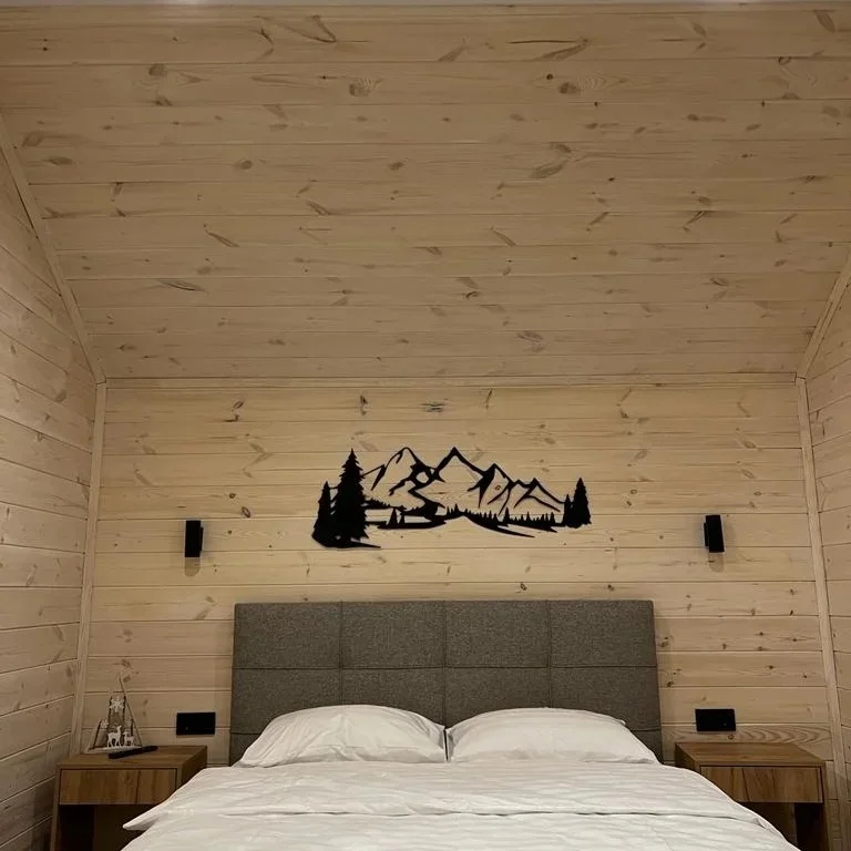 Фото Shantivillas