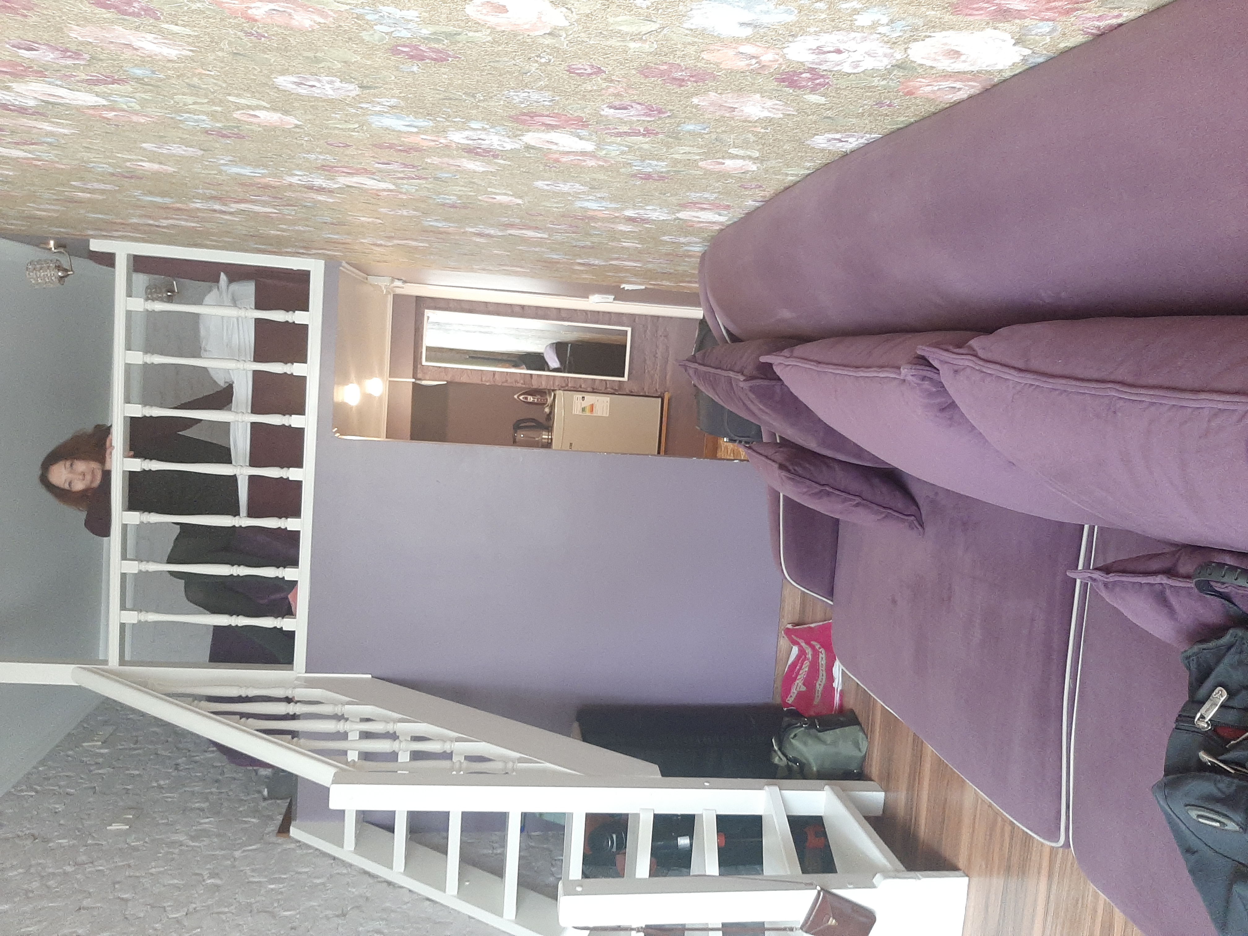 Фото Русский балет