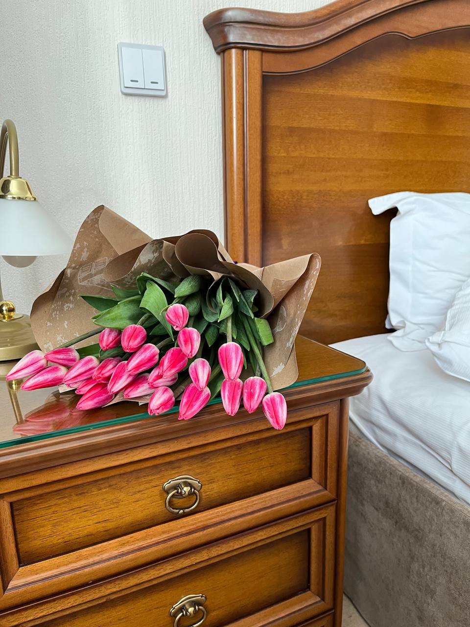 Фото Гольфстрим