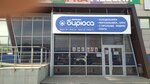 Бирюса (Leninskiy district, ulitsa Shchorsa, 79), household appliances store