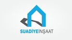 Suadiye İnsaat (İstanbul, Ümraniye, Yukarı Dudullu Mah., Rana Sok., 5A) ، شركة بناء