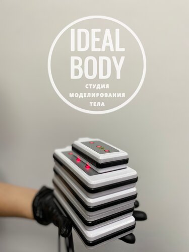 2-үй цензурасыз секс