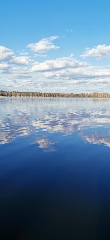 Рыбацкое подворье Владимировка — фото 25