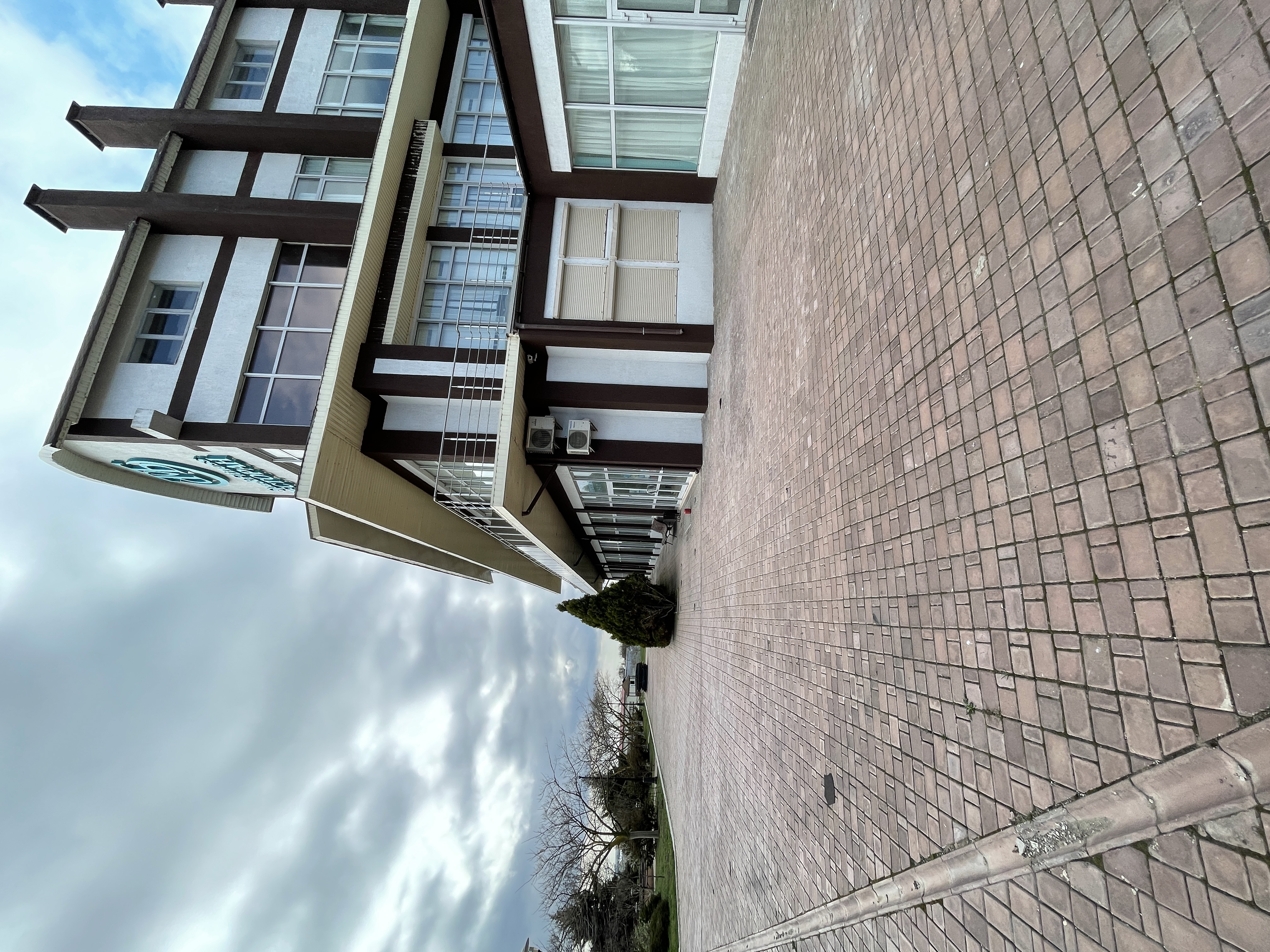 Фото Бирюзовая бухта