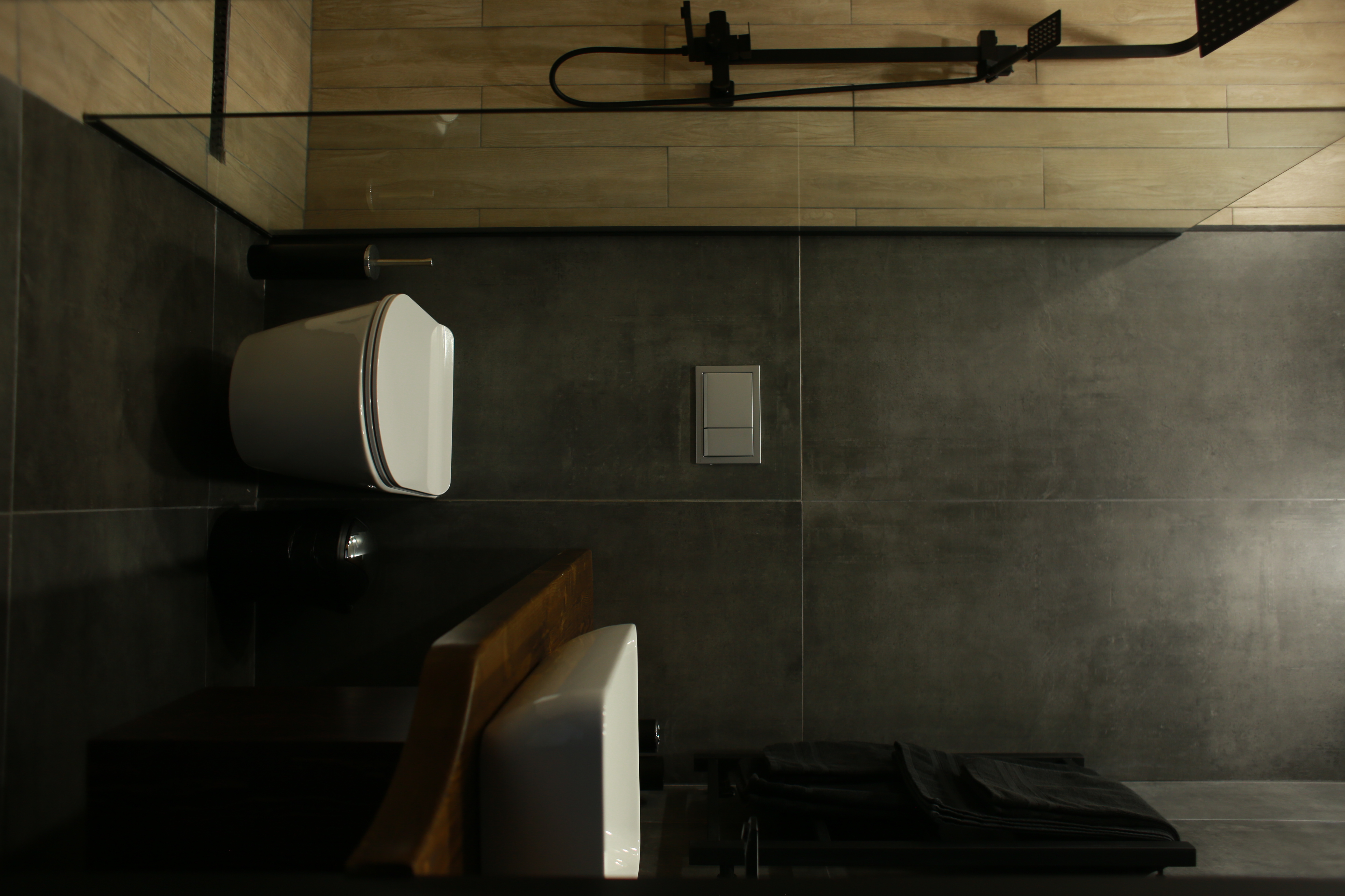 Фото Dombay Winter Hall