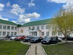 Pytdetstva (Sokolnicheskaya Square, 4А) ، أعمال خيرية