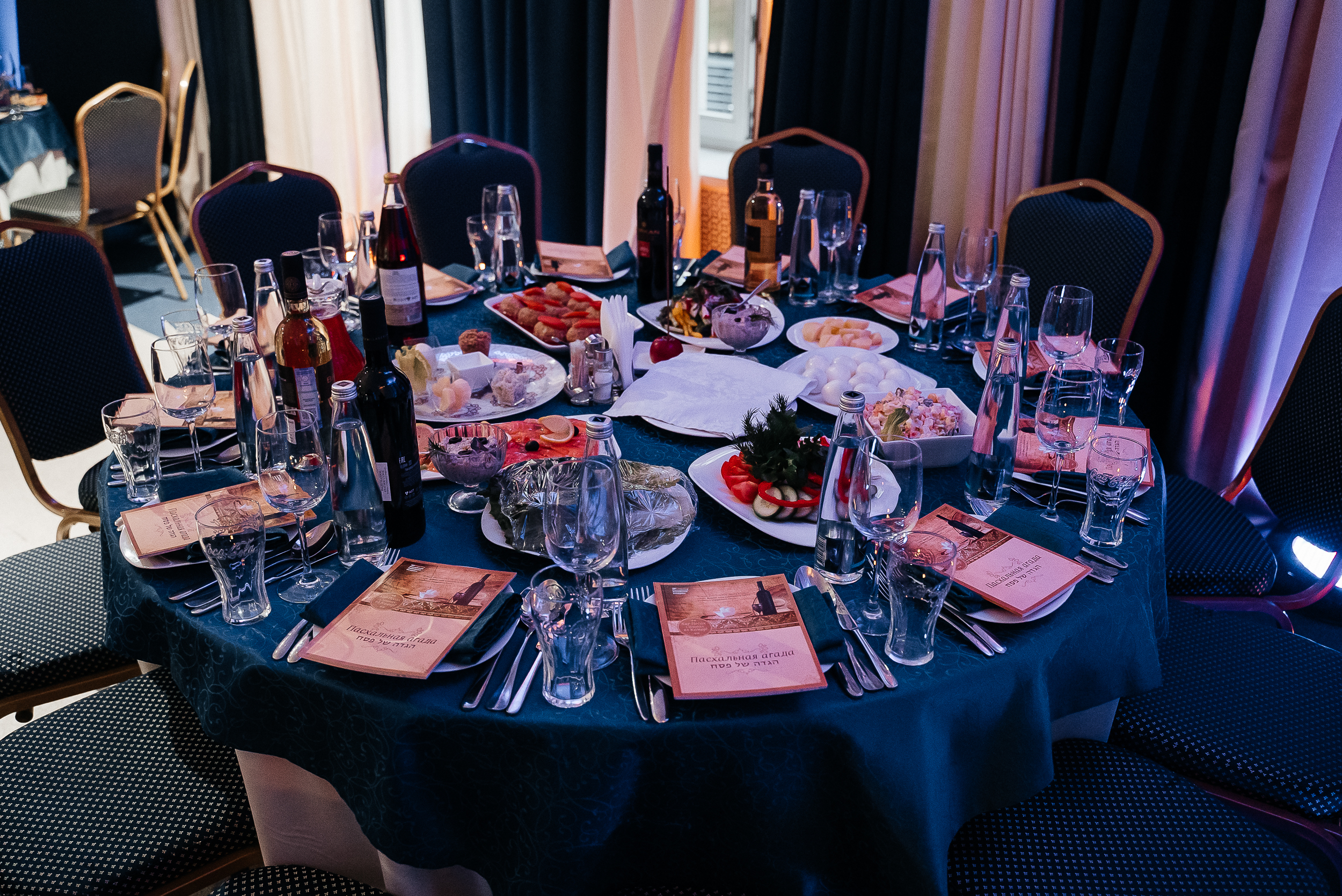 Фото Борис Годунов