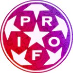 Profi (Ostrovityanova Street, 10), sports club