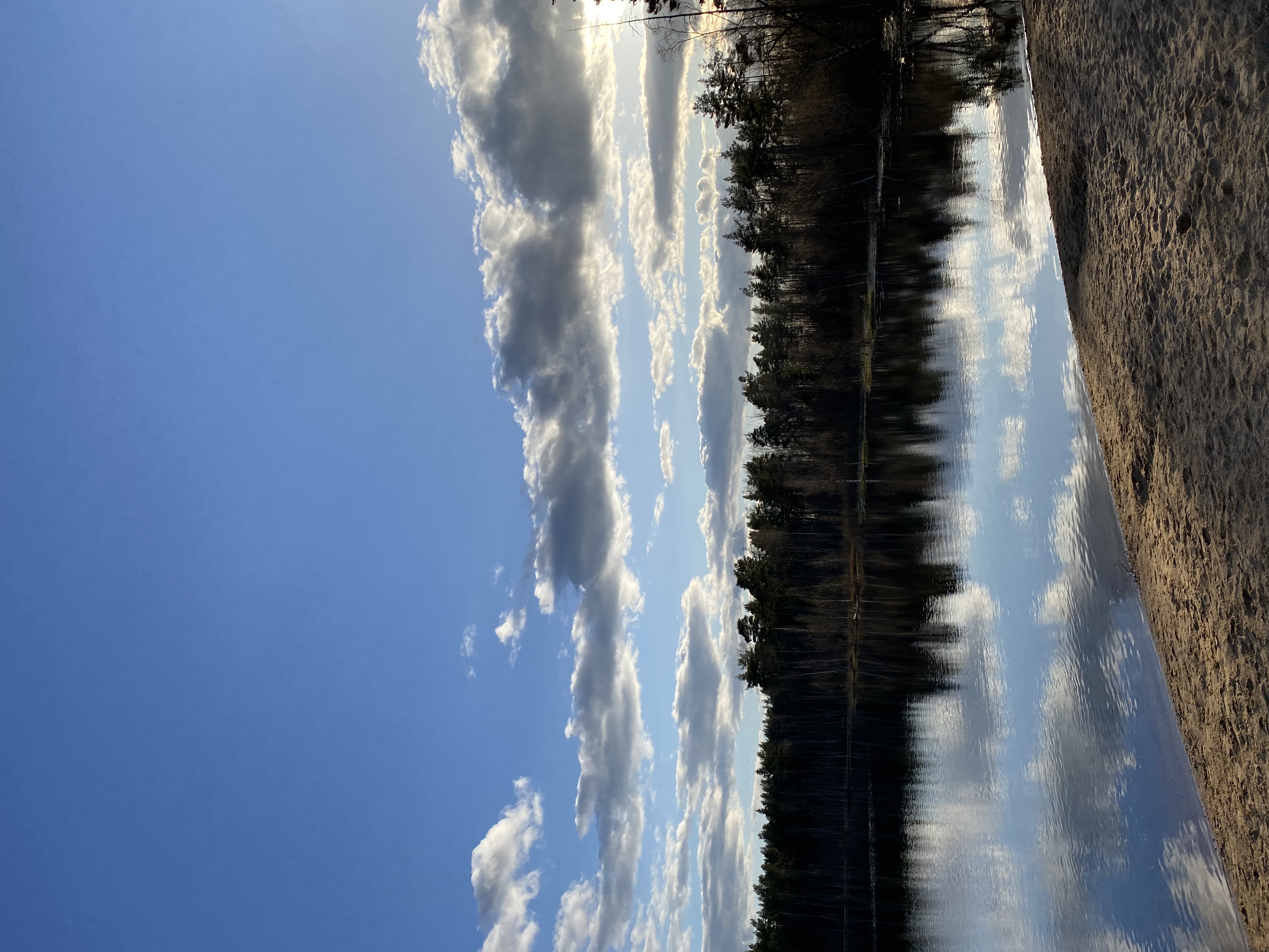 Фото ЕдунеЕду