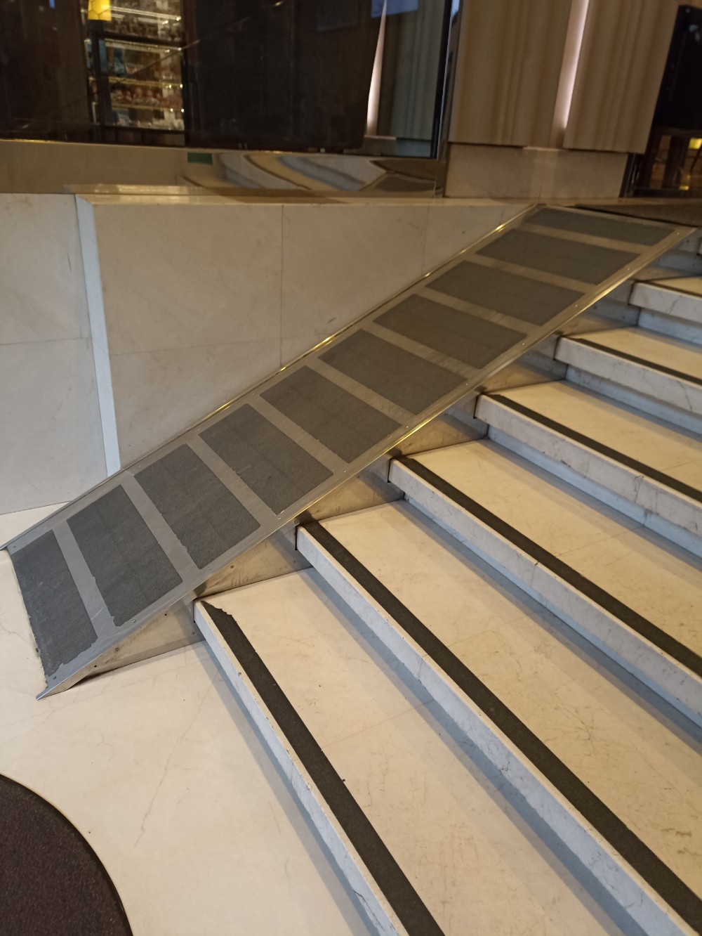 Фото Crown Hotel Санкт-Петербург