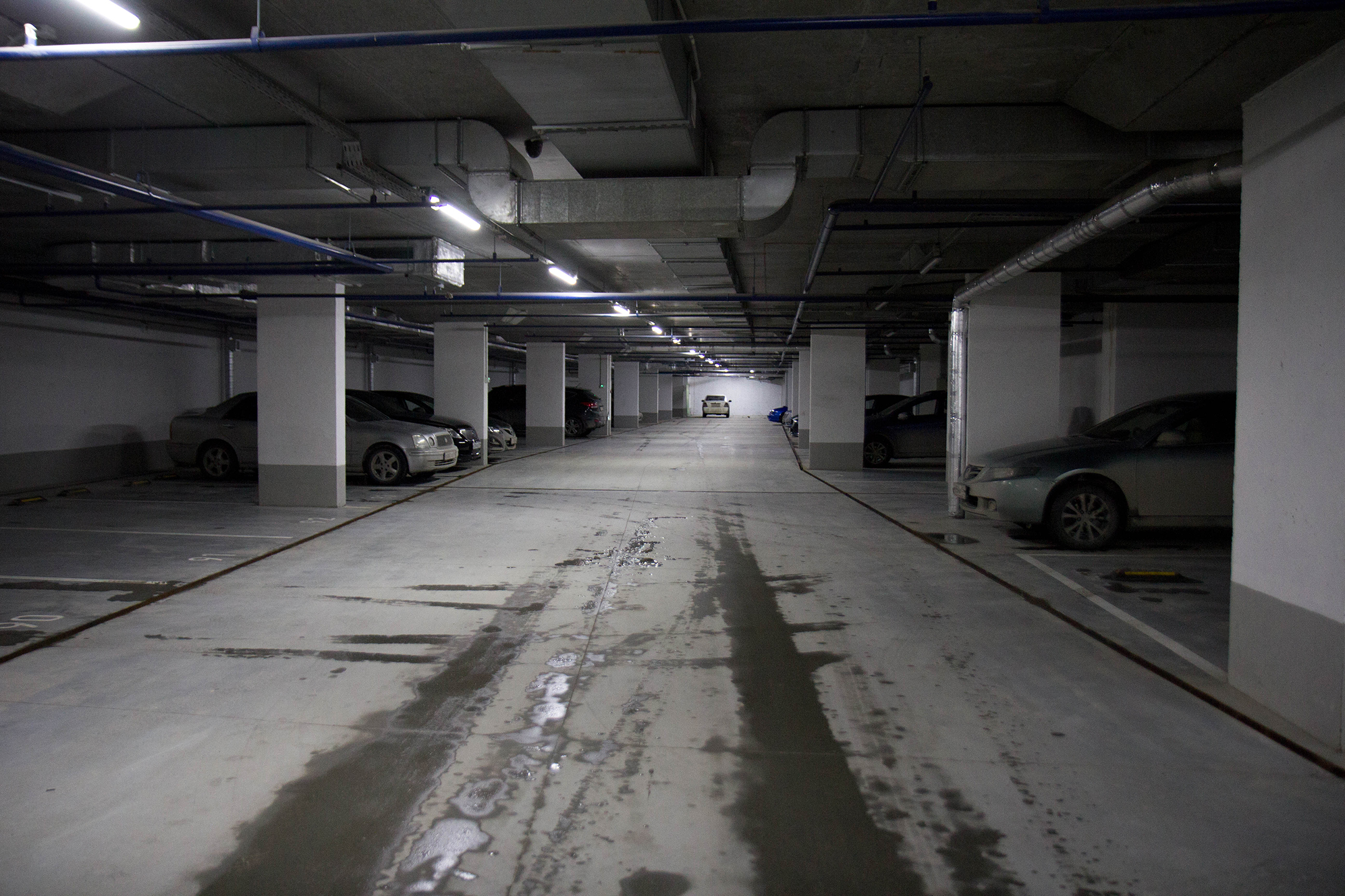 Фото Dom ne Doma