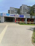 RemTeh (Rakasowskaga Avenue, 17к1), phone repair
