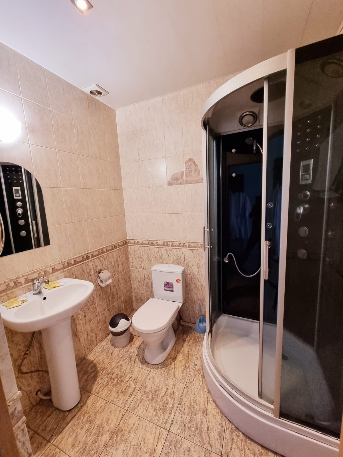 Фото Демидовъ