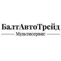 БалтАвтоТрейд-М