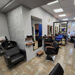Tisart (улица Челнокова, 27), beauty salon