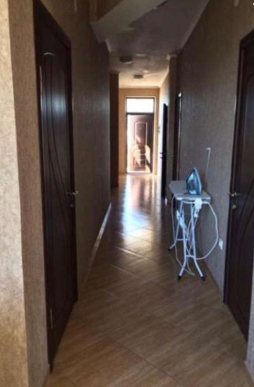 Фото Валерия